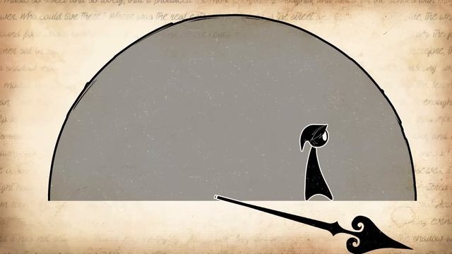 The Paradox of Time Travel Paradoxes смотреть онлайн
