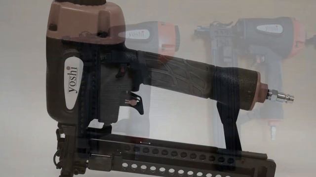 Скобозабивные каркасные пневмостеплеры смотреть онлайн