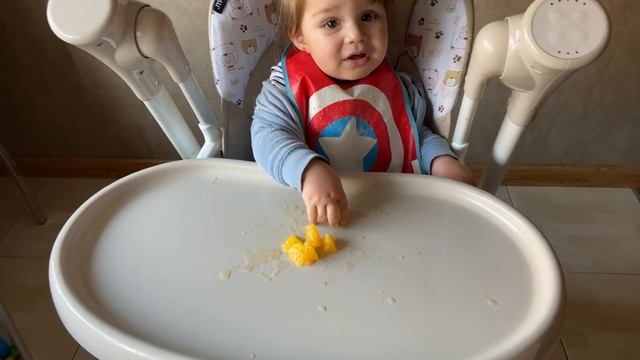 Домашний влог | Итальянская пицца в Ереване | Какую вакцину можно поставить в Армении?| Shushan Вло