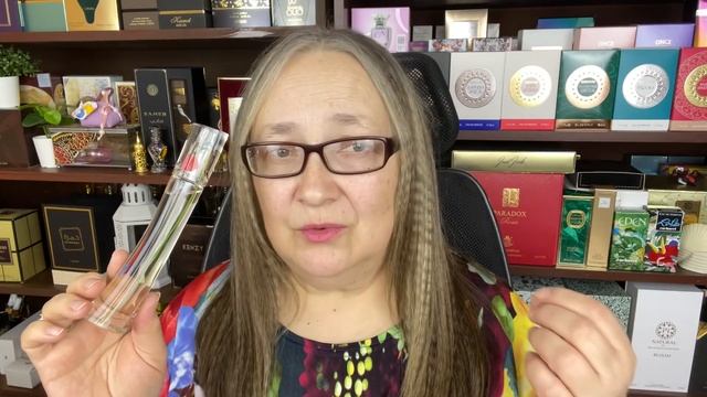 Чтобы мир стал прекраснее… FLOWER BY KENZO KENZO.