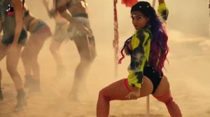 La Kamila & Dj Ramezz _Joe Le Taxi _(Eurodance  Version ) 2023