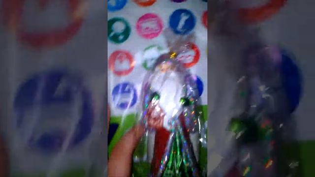 Покупки из Fix Price *2часть*#06.12.15