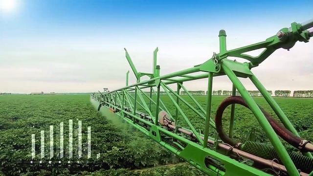 Что такое Fulltec (Фуллтек)? Комплексный адъювант 12 в 1 !