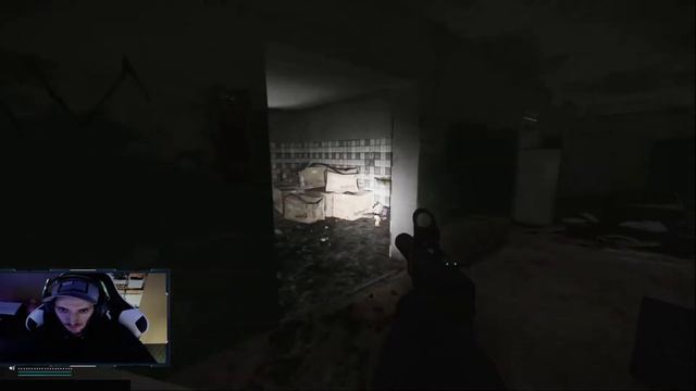 EVERY KEY CUSTOMS KEY GUIDE FOR ESCAPE FROM TARKOV смотреть онлайн