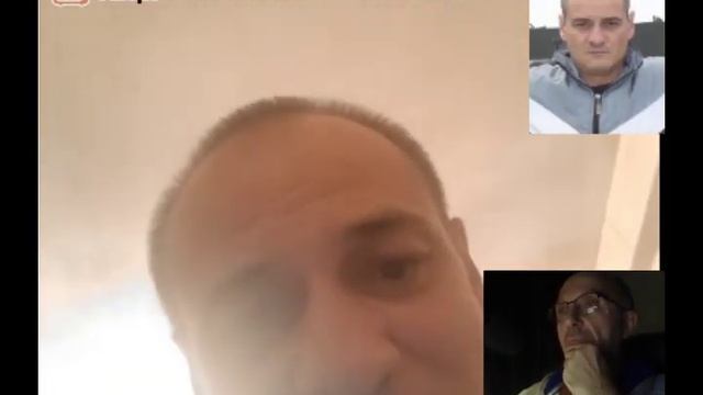 Супрацоўнік Мінскай праўды, які не брэша. Минск. смотреть онлайн