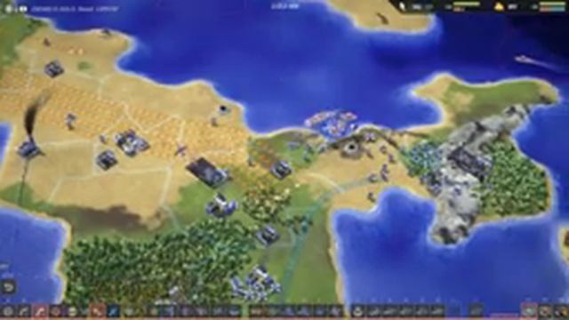 Line War s02e27 - Очень злой лобстер смотреть онлайн