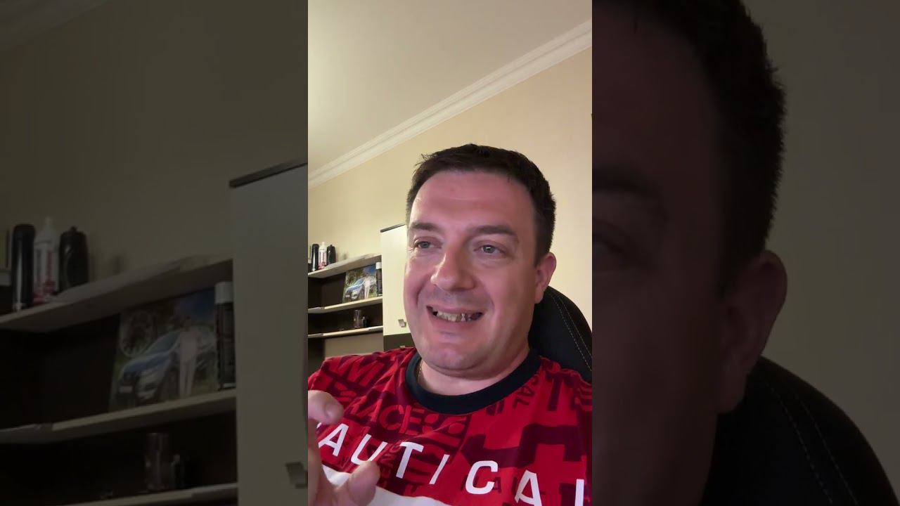 Скальпинг вся правда цельная версия #трейдинг #метатрейдер #торговыйробот смотреть онлайн