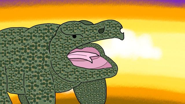 🐀 The battle cats Adventures 🐈 ep 4 (animation) смотреть онлайн