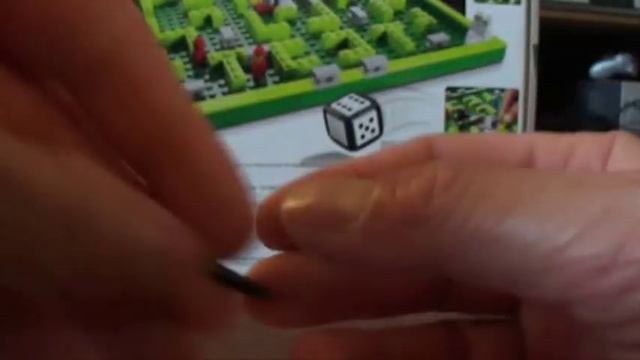 3841 Minotaurus Review смотреть онлайн