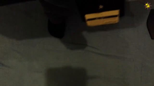 Eizo Foris FS 2333 Gaming Monitor Unboxing deutsch смотреть онлайн