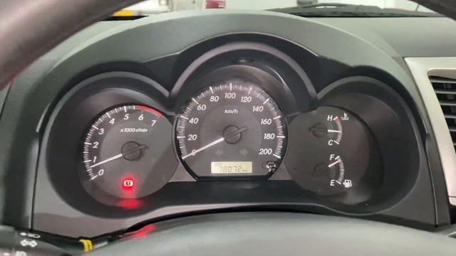 Toyota HILUX FALLA común en HILUX 2.7 GASOLINA bobina. HILUX tiembla смотреть онлайн