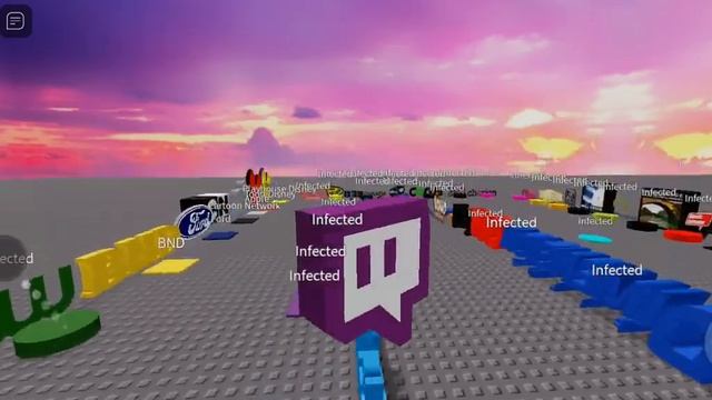 (REQUESTED) Logo Roleplay On Roblox! With Curious Pictures? смотреть онлайн