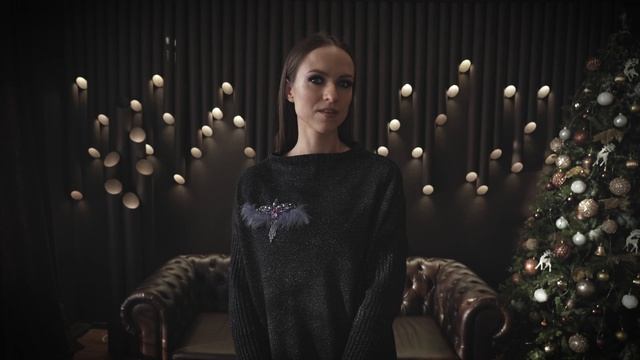 Сумка из бусин /Beaded handbag - сплести сумочку из бусин, где купить сумочку из бусин смотреть онлайн