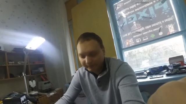 Около рыбалки смотреть онлайн