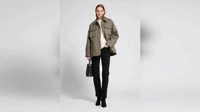 Urban Style Spring 2023. Current Outfit Ideas. Urban Chic Spring 2023.