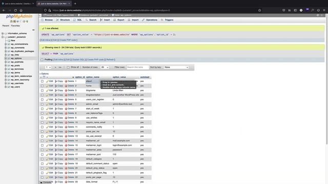 How to Get a Free SSL for your WordPress Website| Really Simple SSL Plugin | Easy Tutorial смотреть онлайн