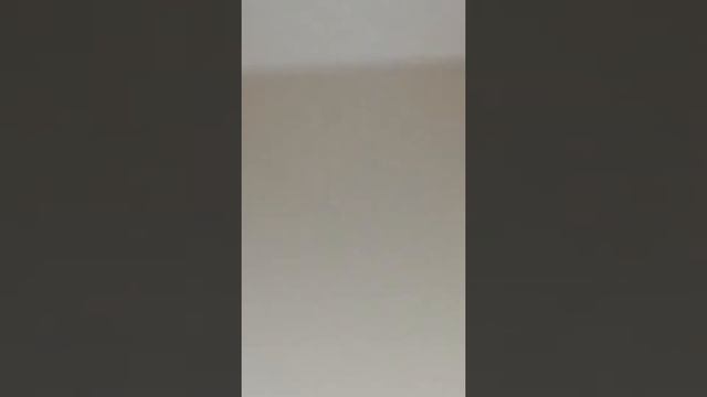 Маникюрный стол 1часть смотреть онлайн