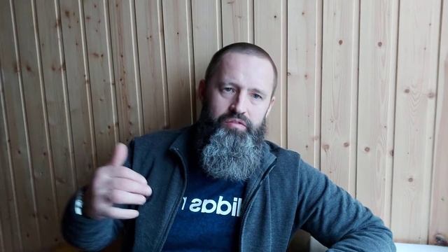 К чему снятся Кольцо, Серёжки, Цепочки смотреть онлайн