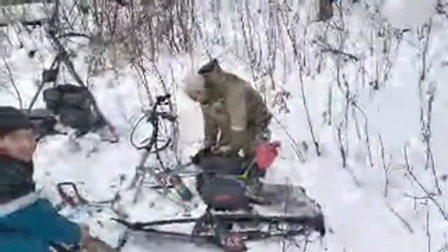 Мотособаки смотреть онлайн