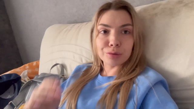 Ретроградный меркурий ты???Настроение ? смотреть онлайн