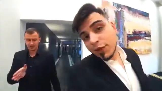 Свадьба на Буковеле смотреть онлайн