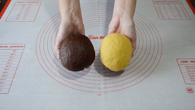 Нежное и оригинальное печенье "Листок"?Долго остается мягким смотреть онлайн