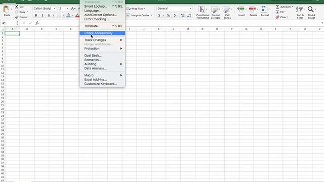 Data Analysis en Microsoft Excel 2019 смотреть онлайн