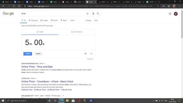 How beginners can crack coding interview in 30 days | Based on true success story смотреть онлайн