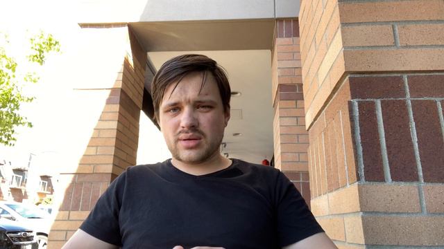 США за 4 месяца сделала для Нас больше, чем Россия за 27 лет. смотреть онлайн