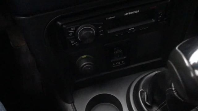 Chevrolet niva 2014 смотреть онлайн