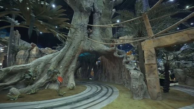 Ernest Ogannesyan - Мой Сынок / 2023