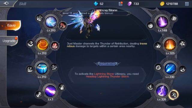 MU ORIGIN 2: НОВЫЙ КЛАСС MAGIC GLADIATOR. РУБРИКА ПАТЧ. ЧАСТЬ 2/2 смотреть онлайн