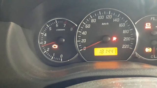 Halfcut suzuki swift zc31s manual... смотреть онлайн