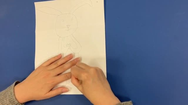How to Draw Animals! смотреть онлайн