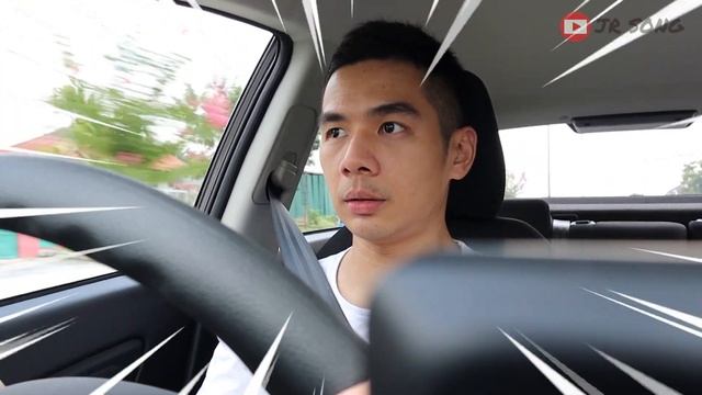 OWNER SALARY OVER RM5,000, DECIDES TO GET PROTON PERSONA, WHY? | Test Drive and Owner's Review смотреть онлайн