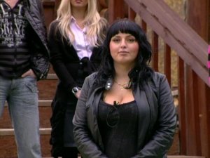 ДОМ-2 Город любви 1990 день Вечерний эфир (21.10.2009)