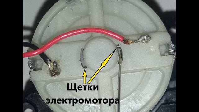 Робот пылесос: Xiaomi roborock s50, error#1, ошибка лазерного датчика, исправление иглой, МЕТОД №1 смотреть онлайн