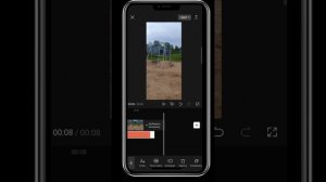тутор на плавное появление текста в кап Кут и на популярные смайлики 💖