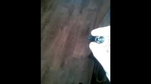 вторая жизнь усилителя вега 10 у 120с