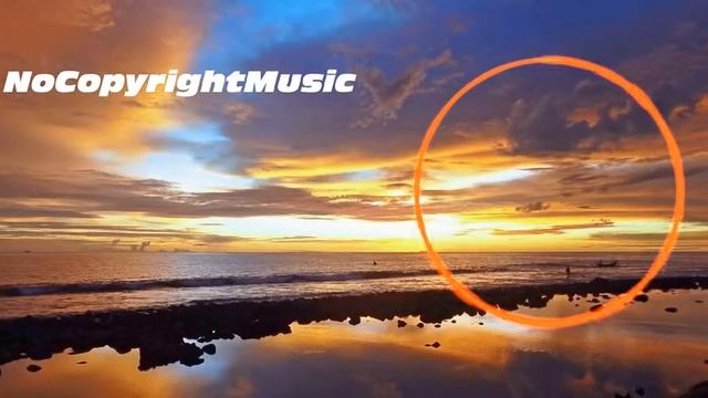 (Trap) Electro-Light - Symbolism смотреть онлайн