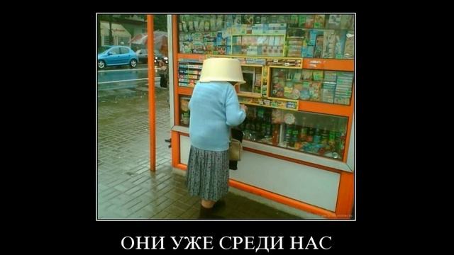 Братья по разуму | Как разговаривать с коллекторами смотреть онлайн
