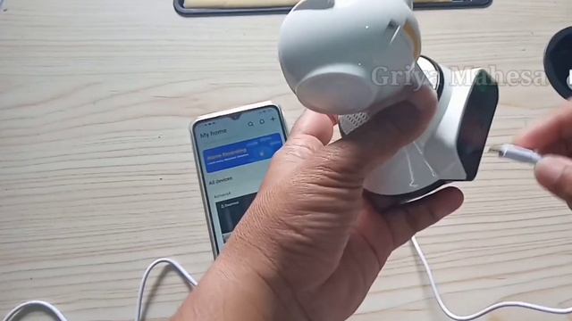 Penyebab device cctv offline || cctv v380 pro смотреть онлайн