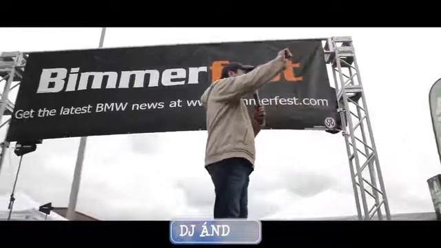 ОПАСНАЯ МУЗЫКА Club Mix 2018 смотреть онлайн