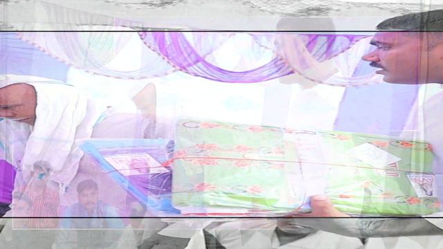 wedding video Amit & Sonam 11/11/2021 part 1 смотреть онлайн