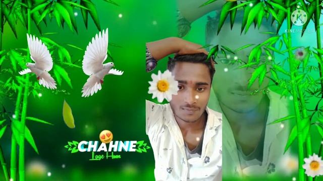NEW#_ STATUS#_ VIDEO UPLOAD TERE BIN N LENGE EK VI DAM PLEASE SUPPORT ME AAP LOG SUPPORT KARTE RHYE смотреть онлайн