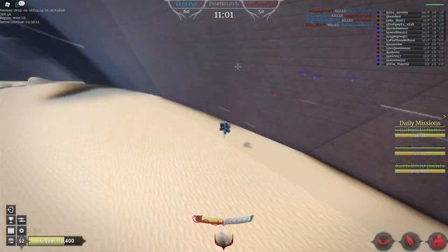 The Ackermans are AMAZING in this new Attack on Titan game! смотреть онлайн