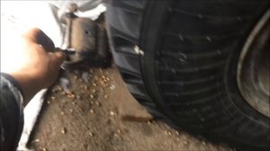 Усиление ресор на ГАЗ 3309