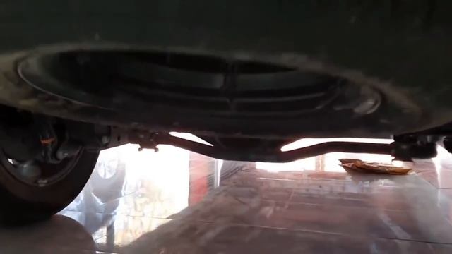 Toyota Rush Walkaround - Price in India | 10 Lakhs me 7 Seater SUV | Renault Triber & Marazzo Rival смотреть онлайн