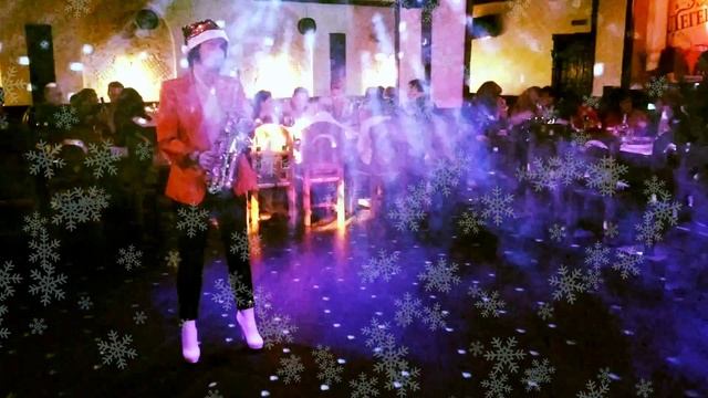 Калевала и Легенда.mp4 смотреть онлайн