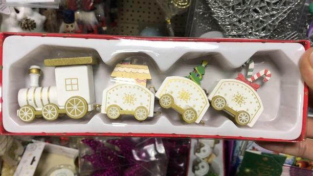 НОВОГОДНИЕ новинки ФИКС ПРАЙС ? сладкие ПОДАРКИ смотреть онлайн